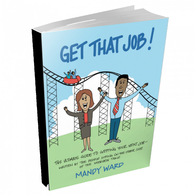 get-that-job-a-guide-for-jobseekers-to-find-the-perfect-job