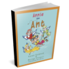 Annie The Ant